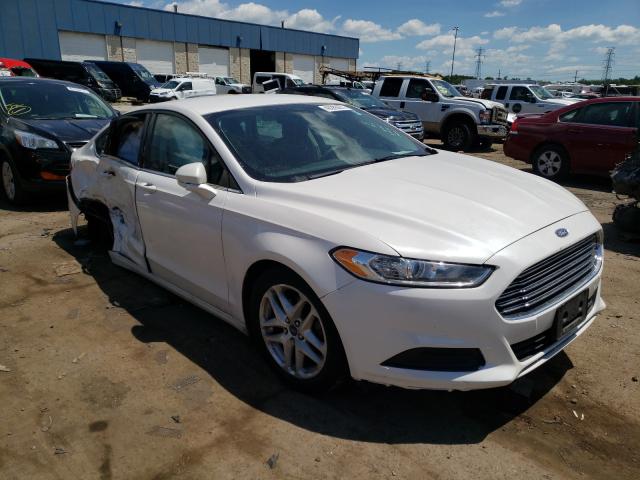 FORD FUSION SE 2014 3fa6p0hd2er288467