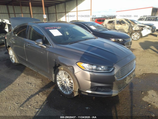 FORD FUSION 2014 3fa6p0hd2er291014