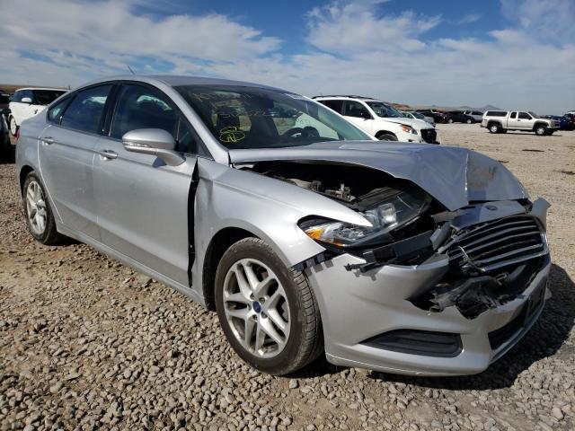 FORD FUSION SE 2014 3fa6p0hd2er291952