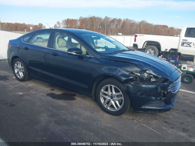 FORD FUSION 2014 3fa6p0hd2er293801