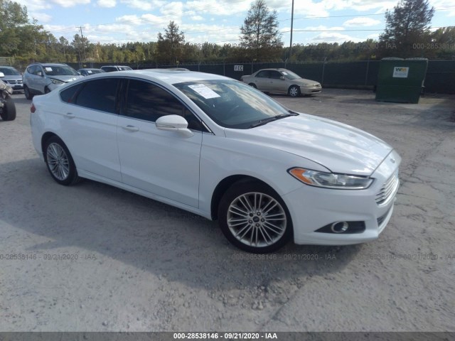 FORD FUSION 2014 3fa6p0hd2er296195