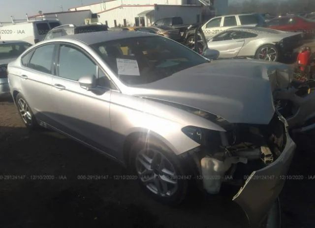 FORD FUSION 2014 3fa6p0hd2er296889