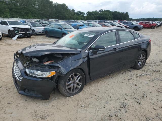 FORD FUSION 2014 3fa6p0hd2er298724