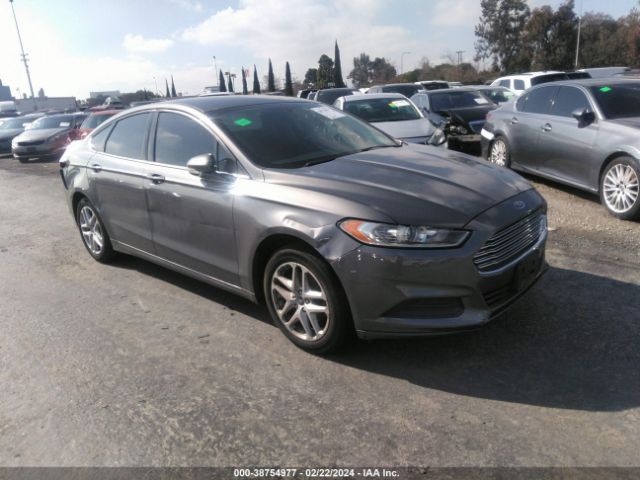 FORD FUSION 2014 3fa6p0hd2er300472