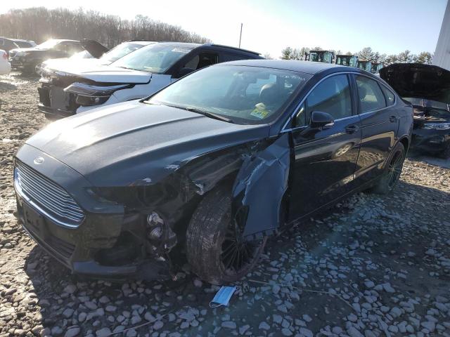 FORD FUSION SE 2014 3fa6p0hd2er303355