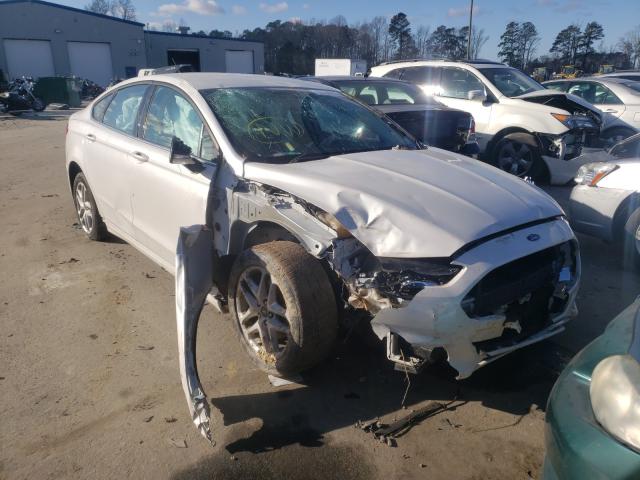 FORD FUSION SE 2014 3fa6p0hd2er303663