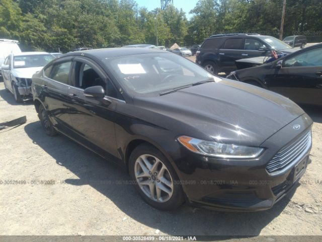 FORD FUSION 2014 3fa6p0hd2er304649