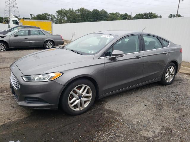 FORD FUSION SE 2014 3fa6p0hd2er311021