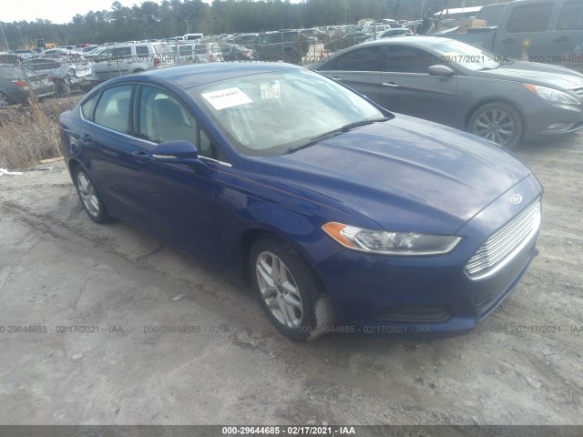 FORD FUSION 2014 3fa6p0hd2er311441