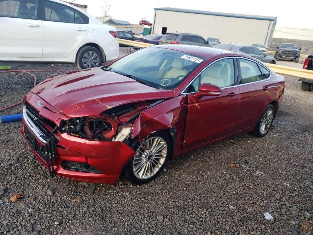 FORD FUSION 2014 3fa6p0hd2er312296