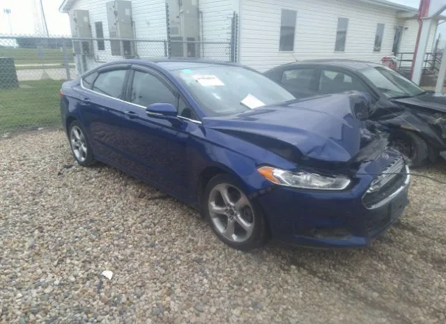 FORD FUSION 2014 3fa6p0hd2er312699