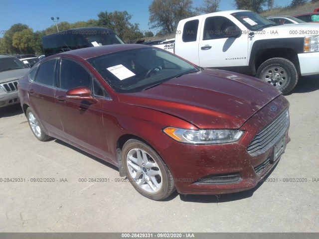 FORD FUSION 2014 3fa6p0hd2er312802