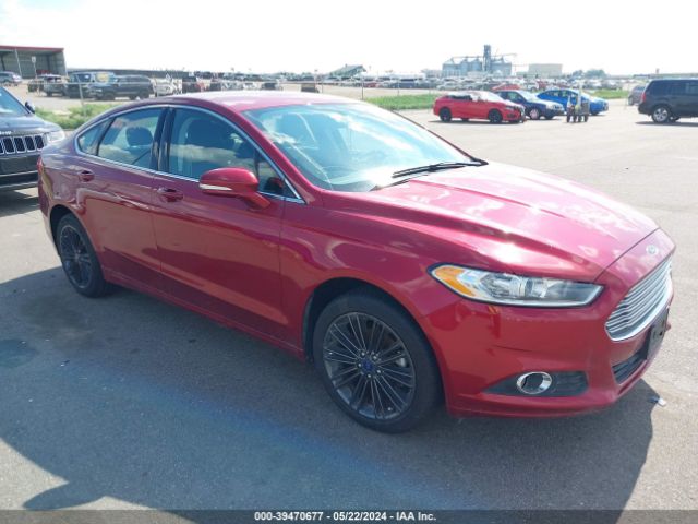 FORD FUSION 2014 3fa6p0hd2er316316