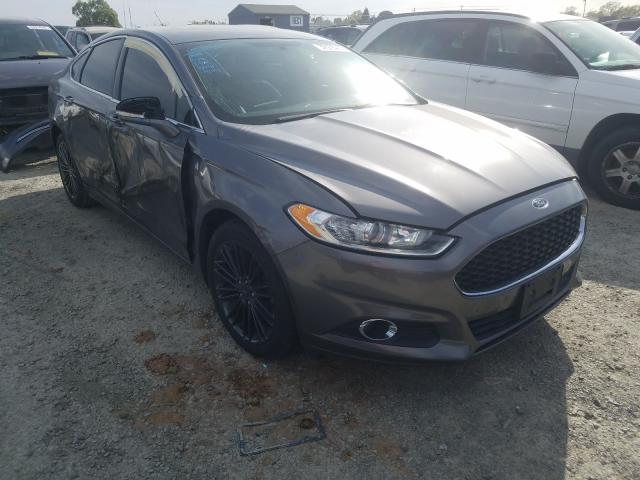 FORD FUSION SE 2014 3fa6p0hd2er317188