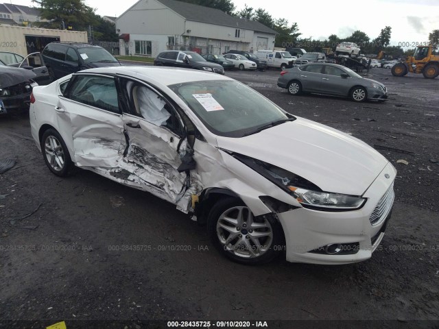 FORD FUSION 2014 3fa6p0hd2er327462