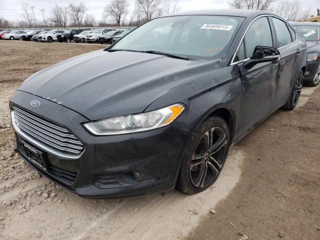 FORD FUSION 2014 3fa6p0hd2er328501