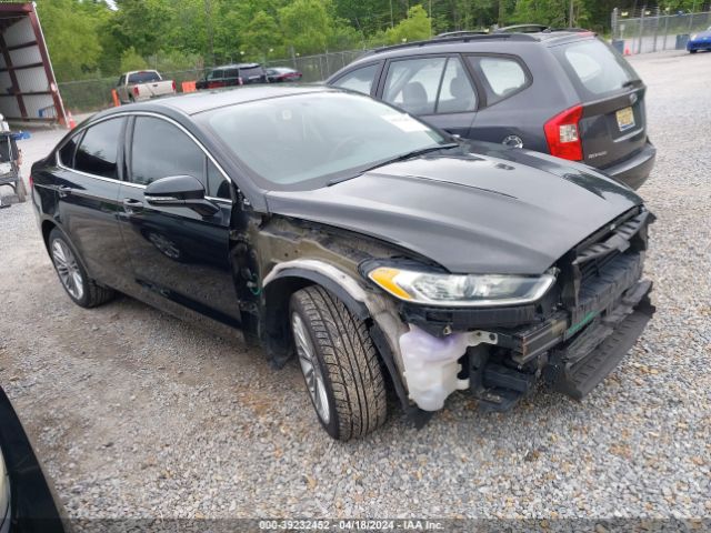 FORD FUSION 2014 3fa6p0hd2er330278