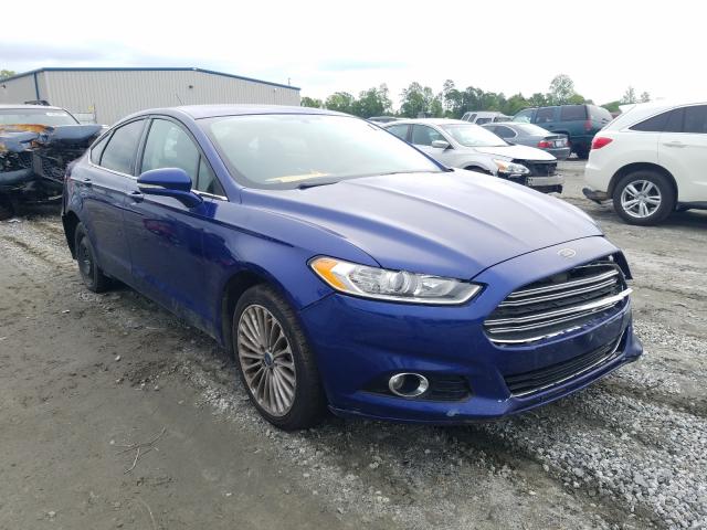 FORD FUSION SE 2014 3fa6p0hd2er332323