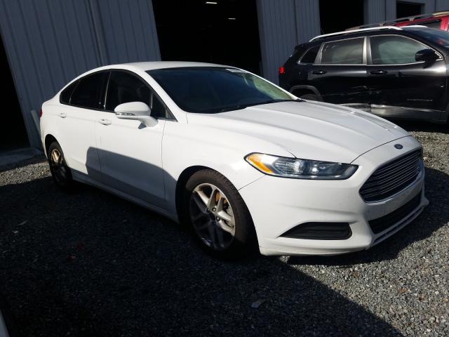 FORD FUSION SE 2014 3fa6p0hd2er333472