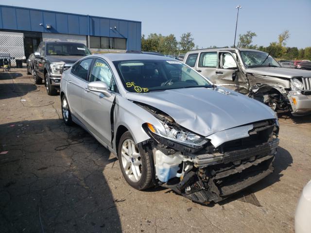 FORD FUSION SE 2014 3fa6p0hd2er336128