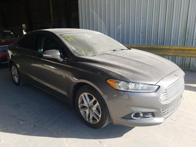 FORD FUSION SE 2014 3fa6p0hd2er336954