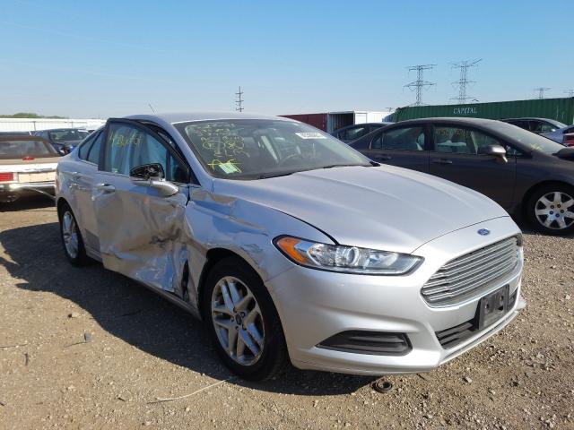 FORD FUSION SE 2014 3fa6p0hd2er339935