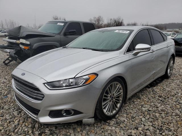 FORD FUSION 2014 3fa6p0hd2er346321