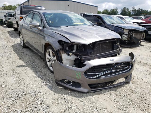 FORD FUSION SE 2014 3fa6p0hd2er349381