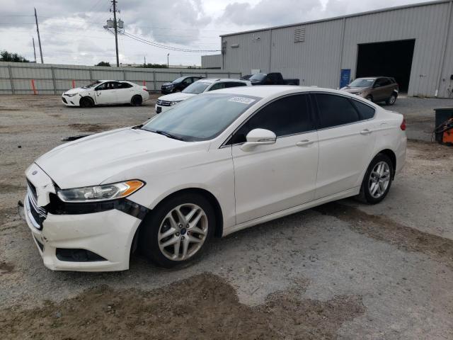 FORD FUSION SE 2014 3fa6p0hd2er350322