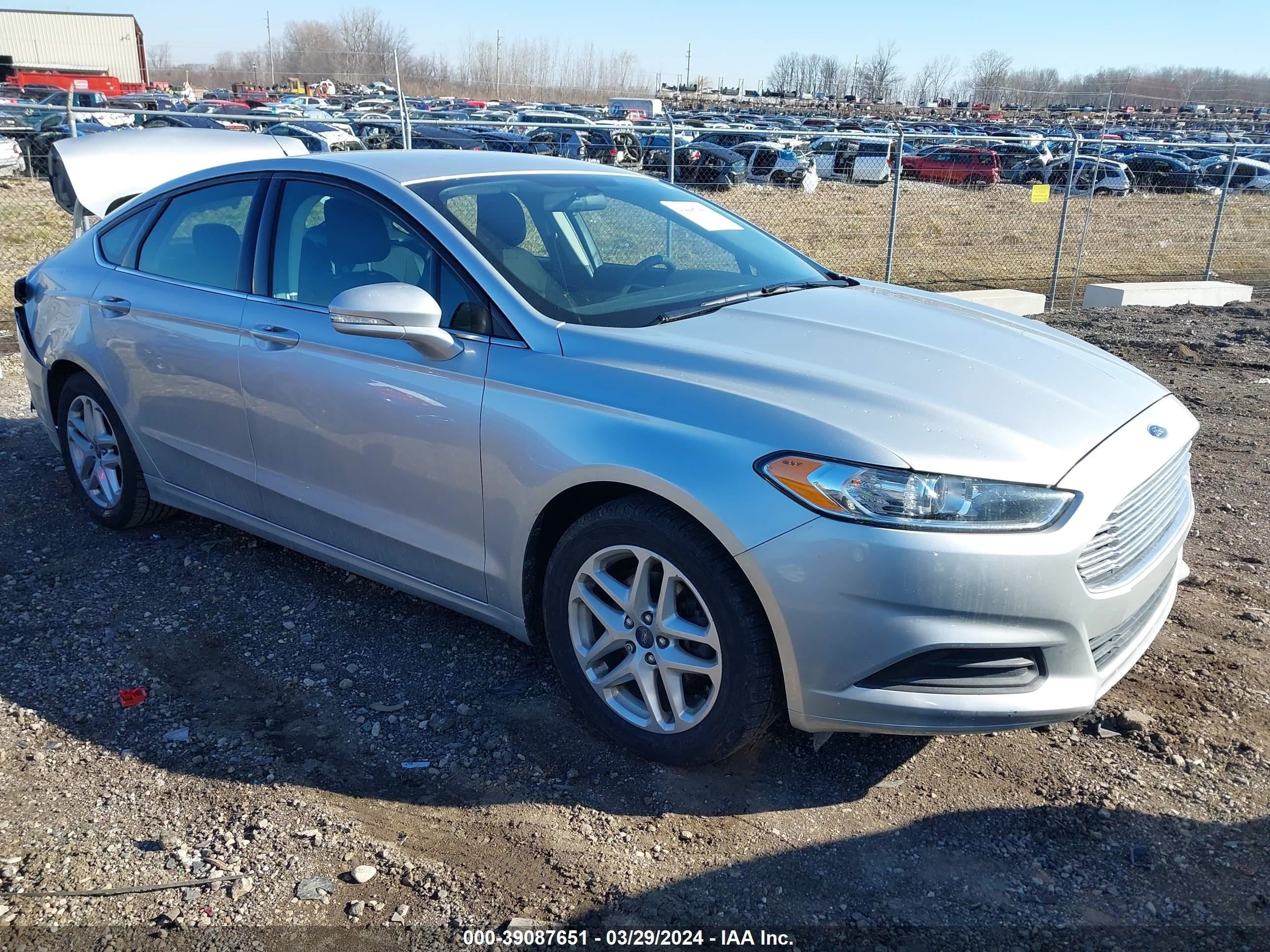 FORD FUSION 2014 3fa6p0hd2er352779