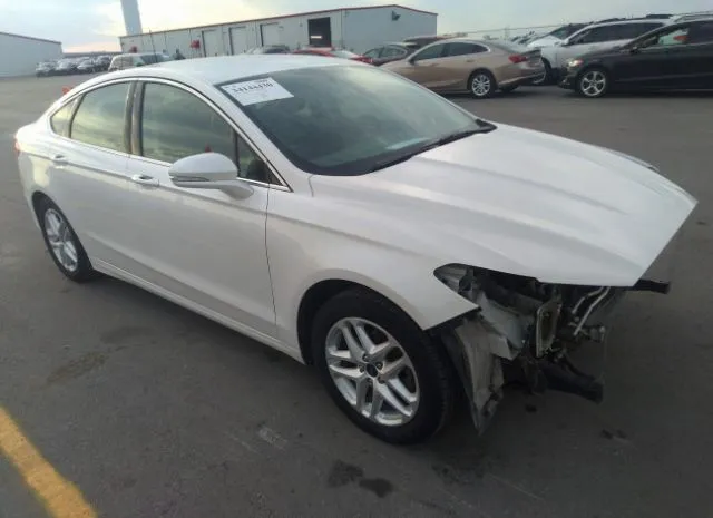 FORD FUSION 2014 3fa6p0hd2er353172