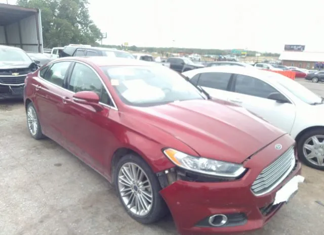 FORD FUSION 2014 3fa6p0hd2er355388