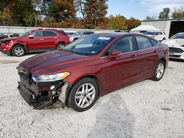 FORD FUSION 2014 3fa6p0hd2er355715