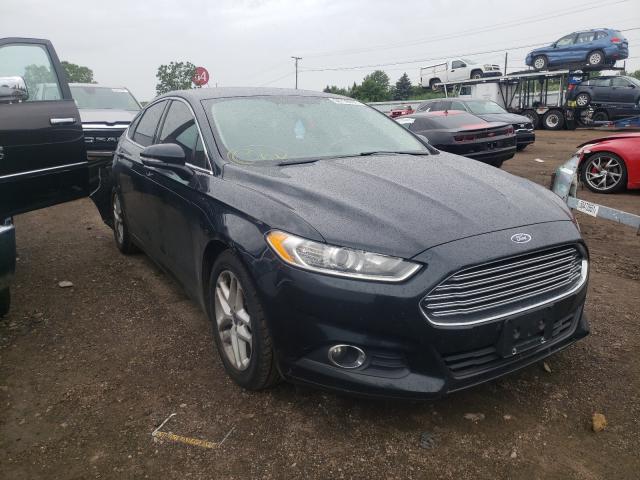 FORD FUSION SE 2014 3fa6p0hd2er359389