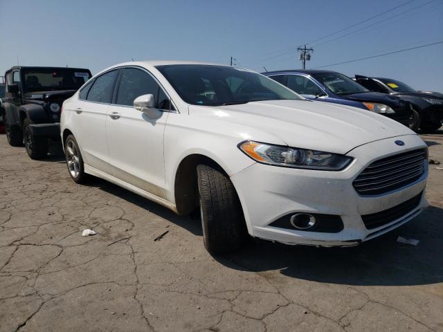 FORD FUSION SE 2014 3fa6p0hd2er363104