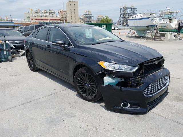 FORD FUSION SE 2014 3fa6p0hd2er363510