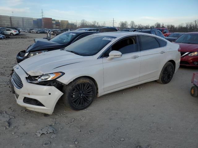 FORD FUSION 2014 3fa6p0hd2er365144