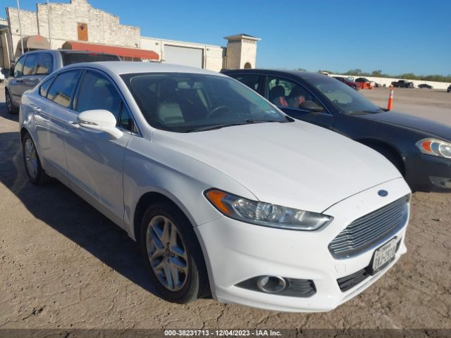 FORD FUSION 2014 3fa6p0hd2er365452