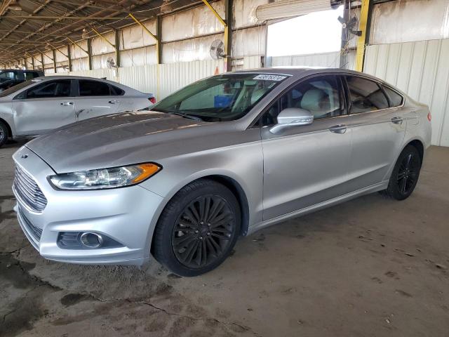 FORD FUSION 2014 3fa6p0hd2er366651