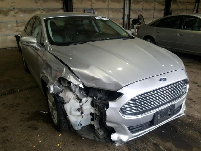 FORD FUSION SE 2014 3fa6p0hd2er367718