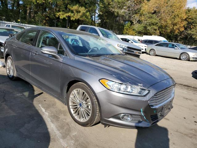 FORD FUSION SE 2014 3fa6p0hd2er371364