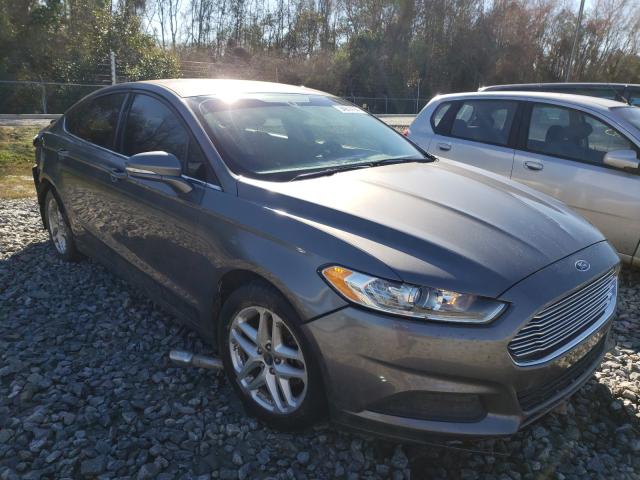 FORD FUSION SE 2014 3fa6p0hd2er372272