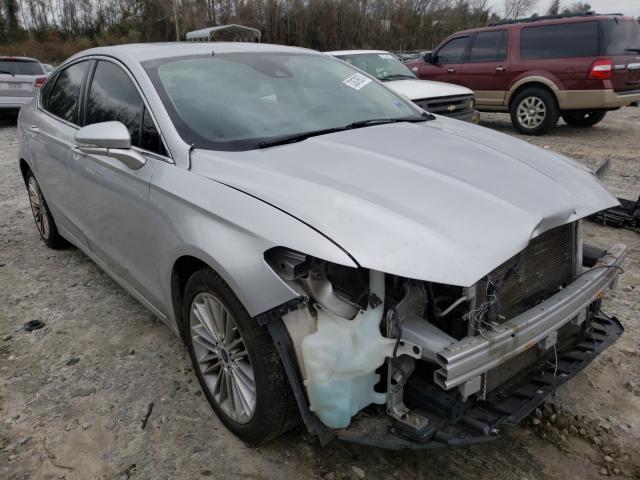 FORD FUSION SE 2014 3fa6p0hd2er373423