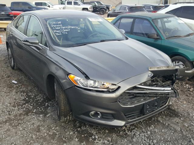 FORD FUSION SE 2014 3fa6p0hd2er373499