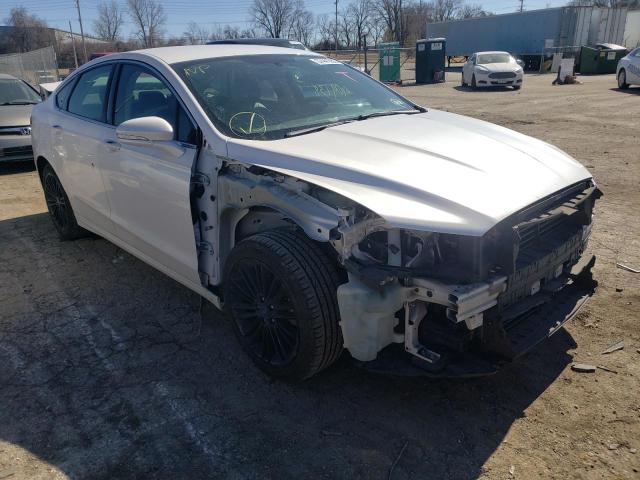 FORD FUSION SE 2014 3fa6p0hd2er373552