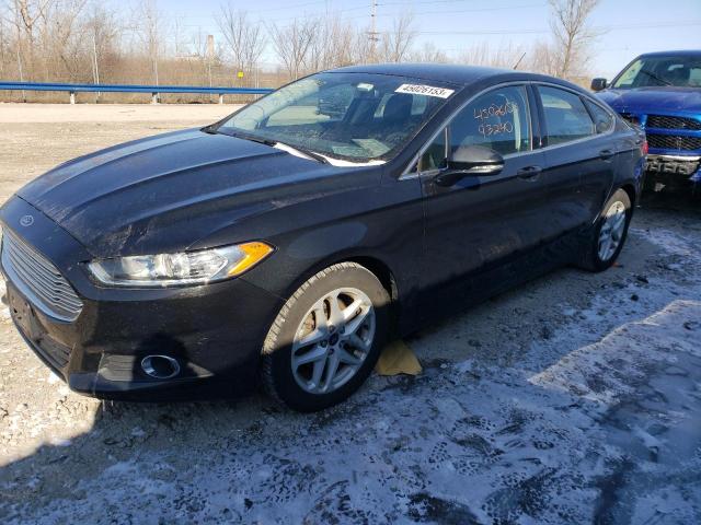 FORD FUSION 2014 3fa6p0hd2er374104