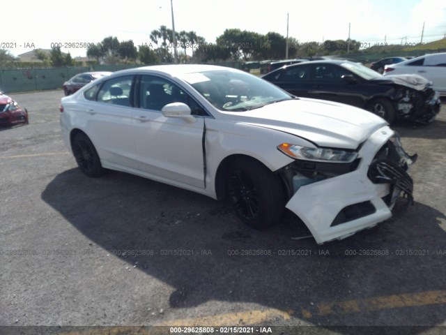 FORD FUSION 2014 3fa6p0hd2er374278