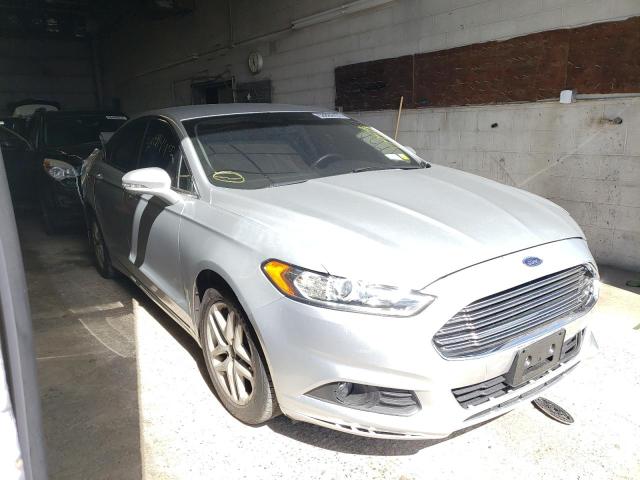 FORD FUSION SE 2014 3fa6p0hd2er374426