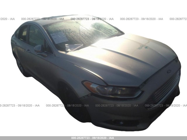 FORD FUSION 2014 3fa6p0hd2er374524