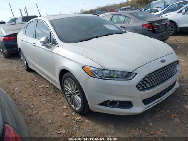 FORD FUSION 2014 3fa6p0hd2er375799